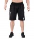 SHORTS "Double Heavy Jersey" 6135.2-892 LEGAL POWER