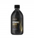 Vitamin C Liquid (500ml) SELF OMNINUTRITION