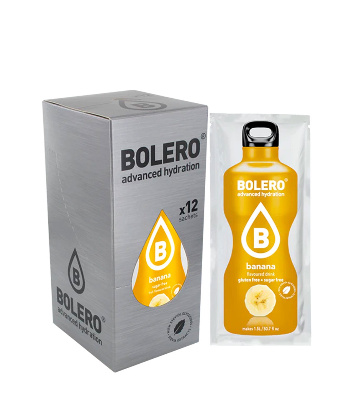 Bolero Drink 48 Bustine Ice Tea Passion Fruit 3 grammi 3 gr Gusti Diversi  Assortimento alla Frutta Preparato Polvere Solubile Bevanda Fresca in  Acqua,144 grammi dolcificato stevia,0.14 kilograms : : Alimentari e