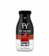 Fit Sauce Barbecue (250g) PASTA YOUNG