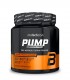 PUMP Caffeine Free (330g) BIOTECH USA