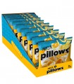 Protein Pillows (50g) GO FITNESS