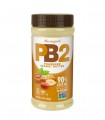 Original Powdered Peanut Butter (184g) PB2 FOOD