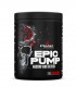 Epic PUMP (500g) PEAK