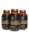 Collagen Premium 500 (120cps) GRASSBERG