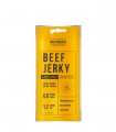 Beef Jerky Ginger Honey (40g) THE MEAT MAKERS