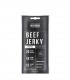 Beef Jerky Original (40g) THE MEAT MAKERS