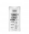 Turkey Jerky Original (40g) THE MEAT MAKERS