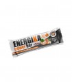 Energika Power Bar (38g) PRO NUTRITION