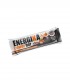 Energika Power Bar (38g) PRO NUTRITION