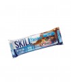 Skill Cream (50g) PRO NUTRITION