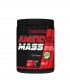 Amino Mass (420cpr) EUROSUP