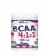 BCAA 4:1:1 (400cpr) PROLABS