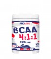 BCAA 4:1:1 (400cpr) PROLABS