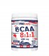 BCAA 8:1:1 (400cpr) PROLABS