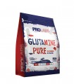 Glutamine Pure (500g) PROLABS