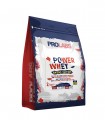 Power Whey Amino Support (2000g) PROLABS