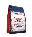 Whey ISO (2000g) PROLABS