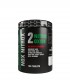 NOX Nitrox 2 (100cpr) ANDERSON
