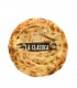 Base Classica (260g) SCUDERI PRIME