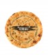 Base Cereali (260g) SCUDERI PRIME