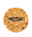Base Cereali (260g) SCUDERI PRIME