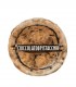 Base Cioccolato & Pistacchio (260g) SCUDERI PRIME