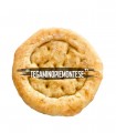 Tegamino Piemontese (190g) SCUDERI PRIME