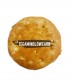Tegamino Low Carb (115g) SCUDERI PRIME