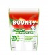 BOUNTY Plant HI Protein (420g) MARS