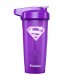 ACTIV SHAKER SUPERGIRL (800ml)