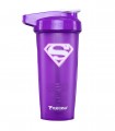 ACTIV SHAKER SUPERGIRL (800ml)