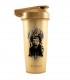 ACTIV SHAKER MYTHOLOGICAL CREATURES - BANSHEE