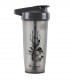 ACTIV SHAKER GREEK MYTHOLOGY - POSEIDON
