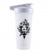 ACTIV SHAKER GREEK MYTHOLOGY - MEDUSA