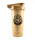 ACTIV SHAKER GREEK MYTHOLOGY - HERCULES