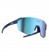 Neon Occhiale Sky - Blue metal