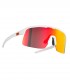 Neon Occhiale Arrow 2.0 - Bianco Lucido