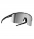 Neon Occhiale Arrow 2.0 - Nero Metal