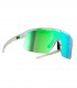 Neon Occhiale Arrow 2.0 - Crystal