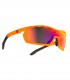 Neon Occhiale Focus - Orange