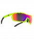 Neon Occhiale Focus - Yellow
