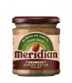 Almond Butter (170g) MERIDIAN