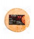 PIZZA RIA (125g x 2)