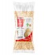 FIOCCHI D'AVENA BABY NEUTRI (1kg)