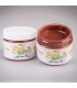 CHETO CIOCK (100g)