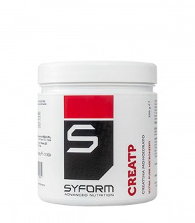 CREATP (250g) SYFORM