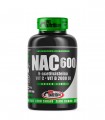 NAC 600 (60cpr) PRO NUTRITION