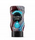 Salsa Chocolate (300ml) CALLOWFIT