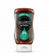 Salsa Smoky BBQ (300ml) CALLOWFIT